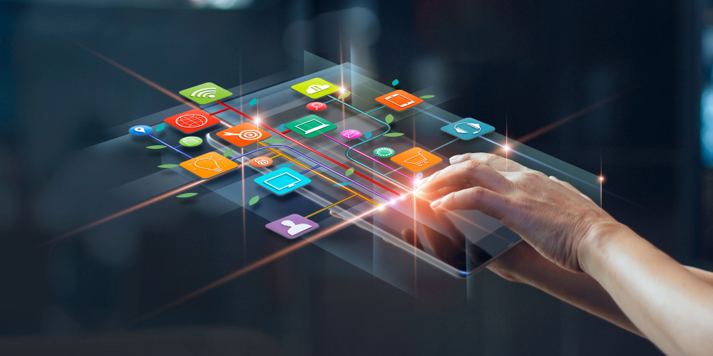 Freelance Digital Marketer in Abu Dhabi