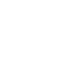 wordpress-logo (1)